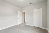 2840 Saltwood Court - Photo 33