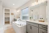 2840 Saltwood Court - Photo 34