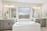 2840 Saltwood Court - Photo 35