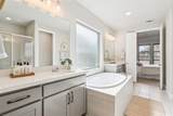 2840 Saltwood Court - Photo 36
