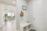 2840 Saltwood Court - Photo 38