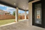 2840 Saltwood Court - Photo 39