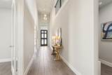 2840 Saltwood Court - Photo 4