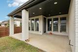 2840 Saltwood Court - Photo 40