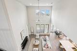 2840 Saltwood Court - Photo 9