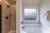 404 Brookhollow Lane - Photo 10