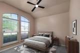 404 Brookhollow Lane - Photo 11