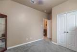 404 Brookhollow Lane - Photo 12