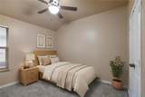404 Brookhollow Lane - Photo 13