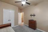 404 Brookhollow Lane - Photo 14
