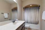 404 Brookhollow Lane - Photo 15