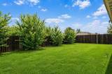 404 Brookhollow Lane - Photo 16