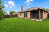 404 Brookhollow Lane - Photo 17