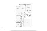 404 Brookhollow Lane - Photo 18