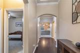 404 Brookhollow Lane - Photo 2