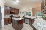 404 Brookhollow Lane - Photo 3