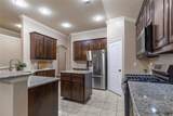 404 Brookhollow Lane - Photo 4