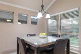 404 Brookhollow Lane - Photo 5