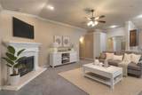 404 Brookhollow Lane - Photo 6