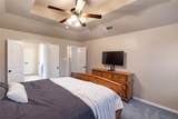 404 Brookhollow Lane - Photo 8