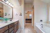 404 Brookhollow Lane - Photo 9