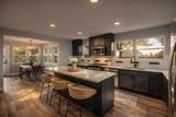 1300 County Road 1550 - Photo 1