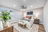 1300 County Road 1550 - Photo 11
