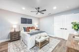 1300 County Road 1550 - Photo 12