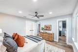 1300 County Road 1550 - Photo 13