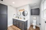 1300 County Road 1550 - Photo 14