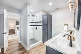 1300 County Road 1550 - Photo 15