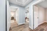 1300 County Road 1550 - Photo 16