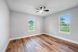 1300 County Road 1550 - Photo 17