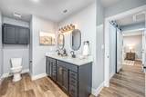 1300 County Road 1550 - Photo 19
