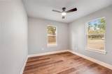 1300 County Road 1550 - Photo 20