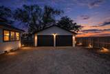 1300 County Road 1550 - Photo 21