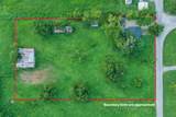1300 County Road 1550 - Photo 24