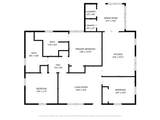 1300 County Road 1550 - Photo 25