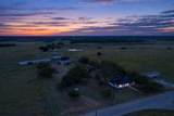 1300 County Road 1550 - Photo 3