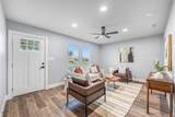1300 County Road 1550 - Photo 4