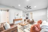 1300 County Road 1550 - Photo 5