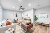 1300 County Road 1550 - Photo 7