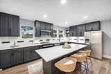 1300 County Road 1550 - Photo 8