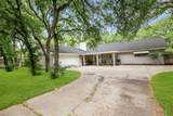 1804 Cedar Elm Drive - Photo 38