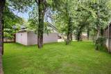 1804 Cedar Elm Drive - Photo 39