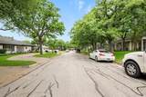 1804 Cedar Elm Drive - Photo 40