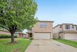 8820 Valley River Drive - Photo 1
