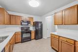 8820 Valley River Drive - Photo 11