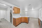 8820 Valley River Drive - Photo 12