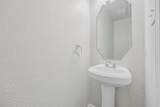 8820 Valley River Drive - Photo 13